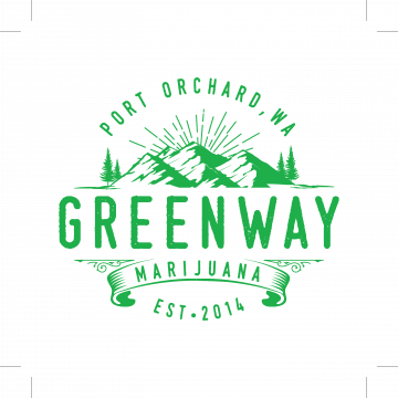 Greenway Marijuana