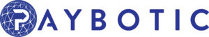 Paybotic