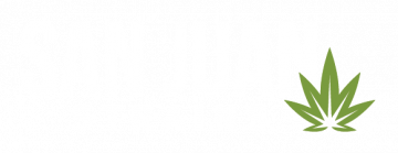 San Juan Strains