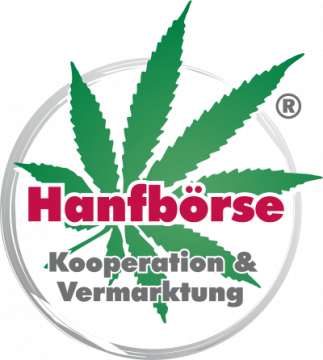Hanfbörse