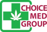 Choice Med Group - St. Petersburg