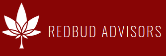 Redbud Advisors