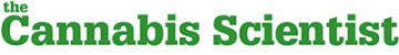 Cannabis Scientist