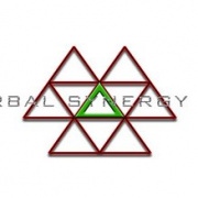Herbal Synergy LLC