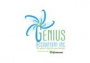 Genius Accountant Inc.