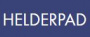 Helderpad