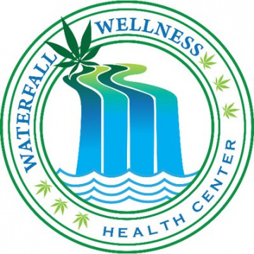 Waterfall Wellness