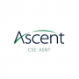 Ascent Industries Corp.