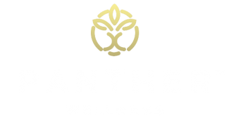 Panther Wellness