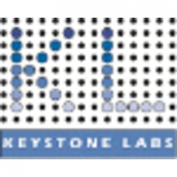 Keystone Labs
