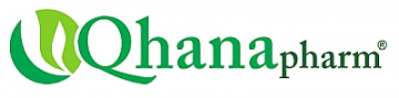Qhanapharm