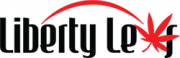 Liberty Leaf Holdings Ltd.