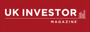 UK Investor Magazine