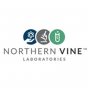 Northern Vine Labs