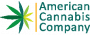 American Cannabis Company