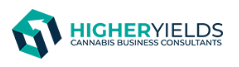 Higher Yields Consulting