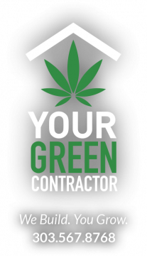 Your Green Contractor
