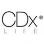 CDxLife
