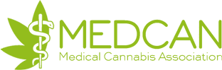 Medcan.es