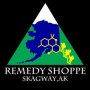 Remedy Shoppe