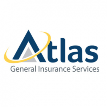 Atlas services кто такие