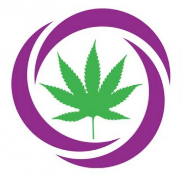 Oregon Grown Gift Shop