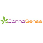 CannaSense Total Wellness