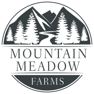 Mountain Meadow, LLC