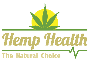 Hemp Health