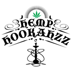Hemp Hookahzz