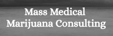Mass Medical Marijuana Consulting