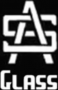 SA Glass