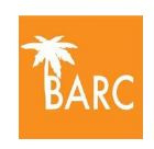 BARC - Beverly Alternative Relief