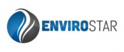 EnviroStar