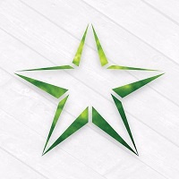 Green Star Growing, Inc