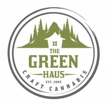 The Green Haus