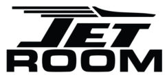 The Jet Room