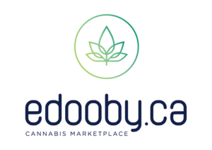edooby.ca