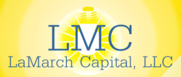 Lamarch Capital