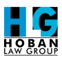 Hoban Law Group
