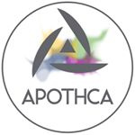 Apothca - Arlington