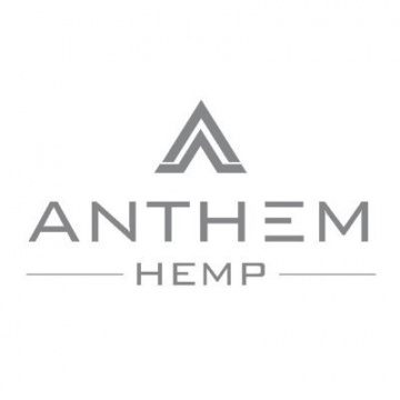 AnthemHemp