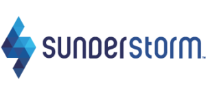 Sunderstorm LLC
