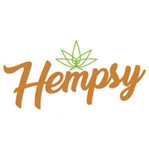 Hempsy
