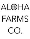 Ahola Farms