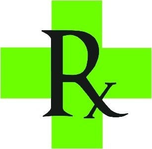 Green Cross Pharma - Rancho Mirage, Palm Springs, Palm Desert