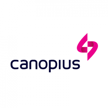 Canopius Group
