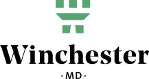 Winchester md