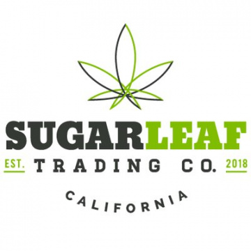 Sugarleaf Trading Company