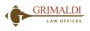 GRIMALDI LAW OFFICES